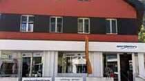 sportfactory dumoulin