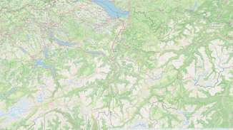 Show location