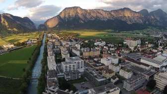 Landquart