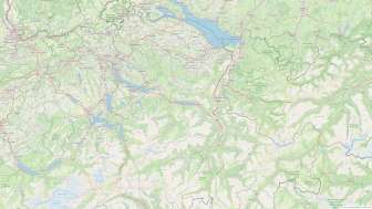 Show location