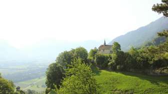 Pfäfers