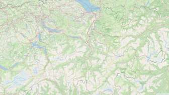 Show location
