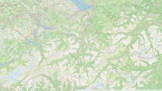 Show location
