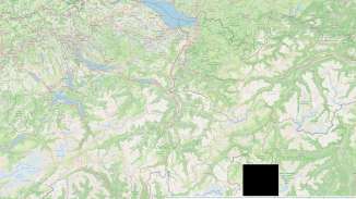 Show location