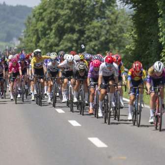 Tour de Suisse Official (5)