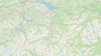 Show location