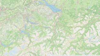 Show location