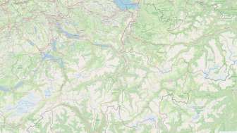 Show location