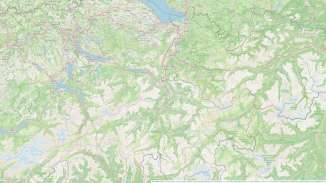 Show location
