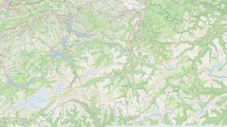 Show location