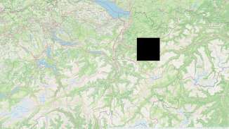 Show location