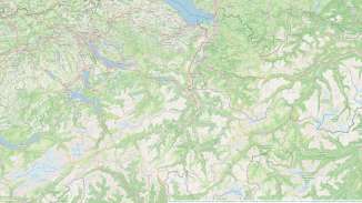 Show location