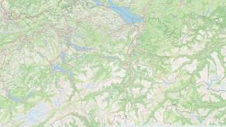 Show location