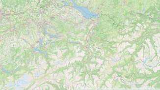 Show location