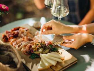Rheinwelten_Stable 247 Wine, Culinary