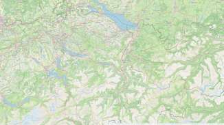 Show location