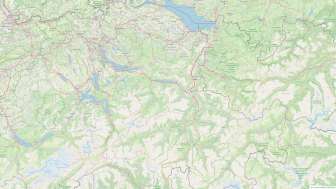 Show location