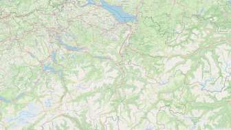 Show location