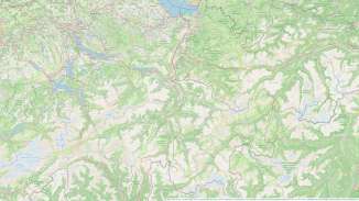 Show location