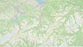 Show location