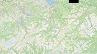 Show location