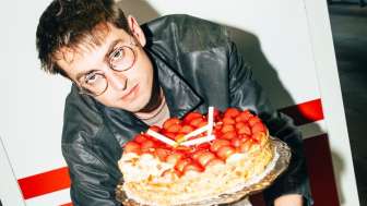 Badger press photo 1 Noelle Guidon web