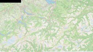 Show location