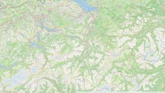Show location