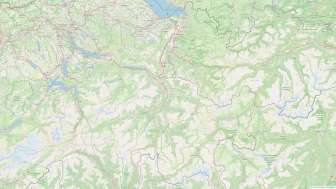 Show location