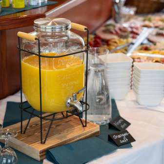 Brunch 1