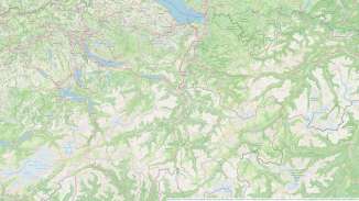 Show location