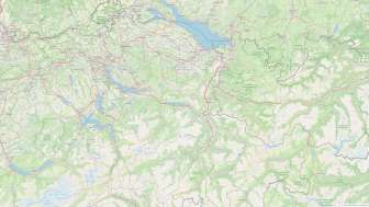 Show location