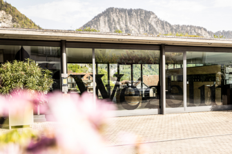 Wine Terrace 2 0