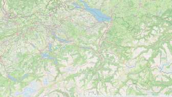 Show location