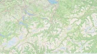 Show location