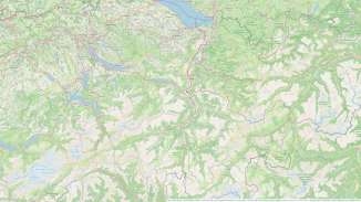 Show location