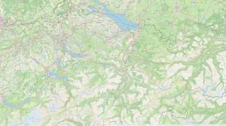 Show location