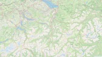 Show location