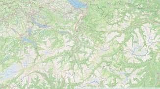 Show location