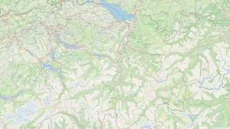 Show location