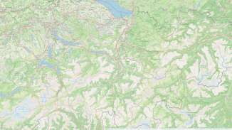 Show location