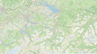 Show location