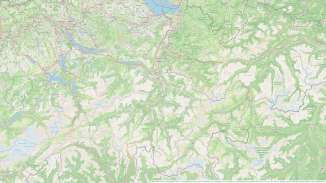 Show location
