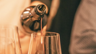 Screenshot 2026 02 16 at 11:04:08