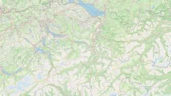 Show location