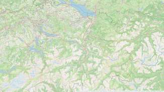 Show location
