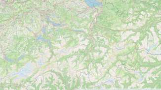 Show location