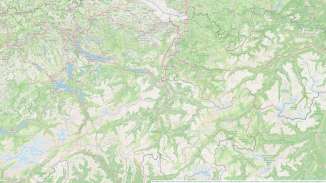 Show location