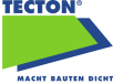 Tecton AG Logo