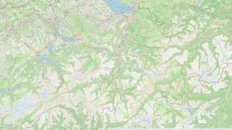 Show location